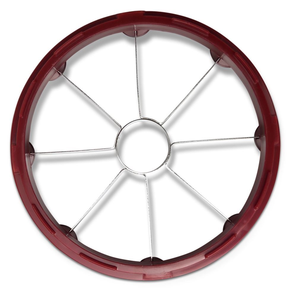 390-0008 Product Image 1