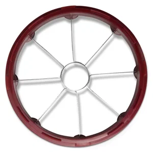 Blades for TF849A (Apple Slicer/ Corer)
