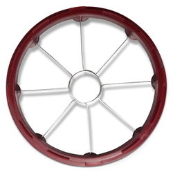 Image of Blades for TF849A (Apple Slicer/ Corer)