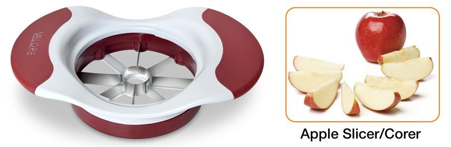 390-0008 Product Image 2