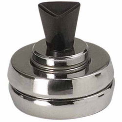 Image of Pressure Regulator for Presto® Pressure Canners