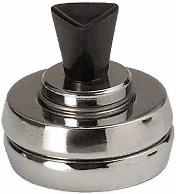 390-0010 Product Image 1