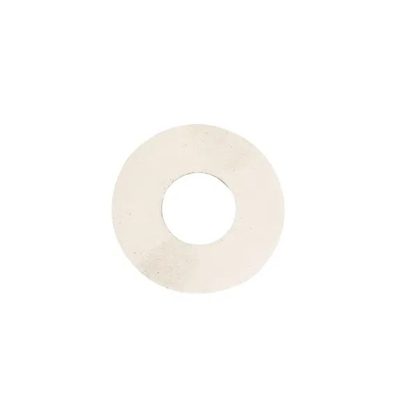 390-0011 Product Image 1