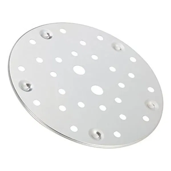 390-0014 Product Image 1