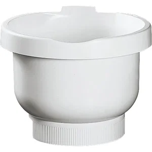 Bosch Compact Mixing Bowl  -
