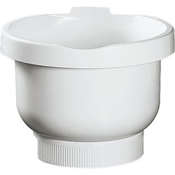 Image of Bosch Compact Mixing Bowl  –
