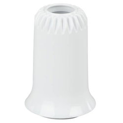 Image of Universal Plus Bosch SS Bowl Center Column with Gasket