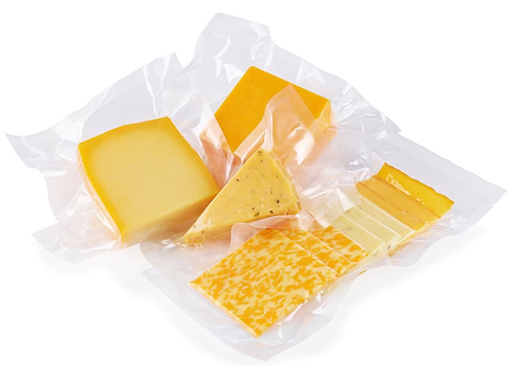 390-0018 Product Image 3