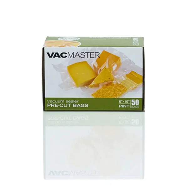 390-0019 Product Image 1