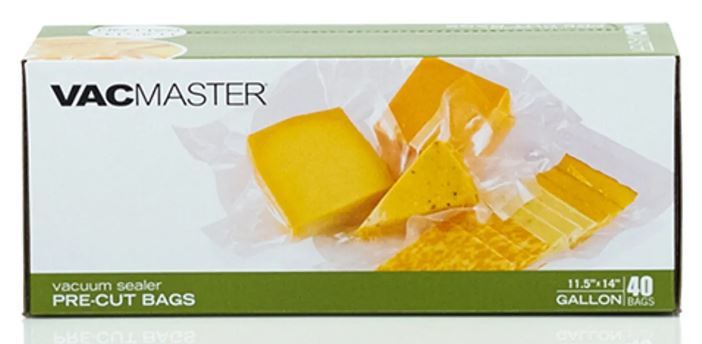 390-0020 Product Image 1