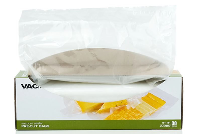 390-0021 Product Image 2