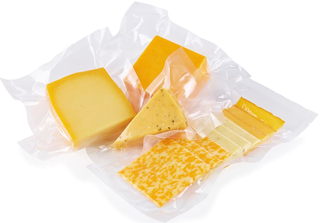 390-0021 Product Image 3