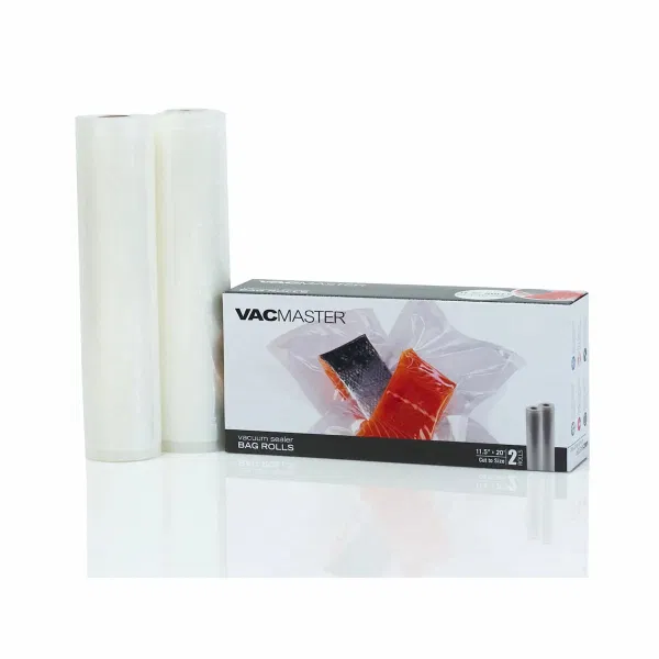 390-0022 Product Image 1