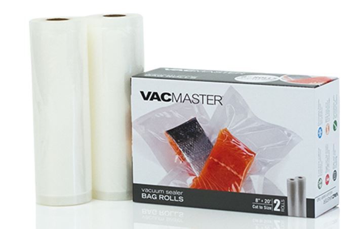 390-0022 Product Image 2