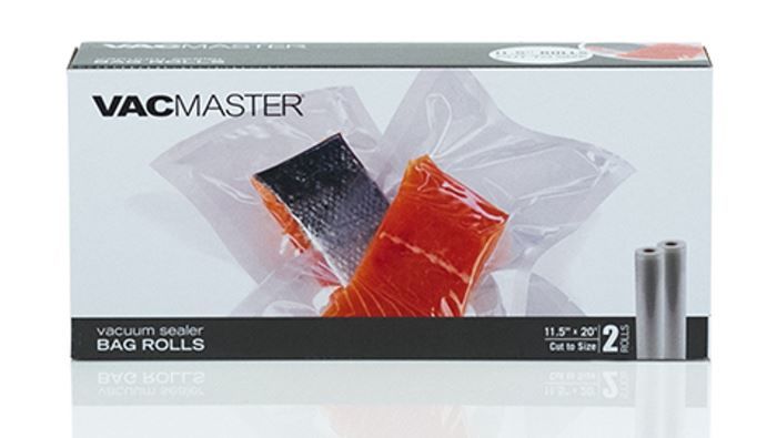 390-0023 Product Image 1