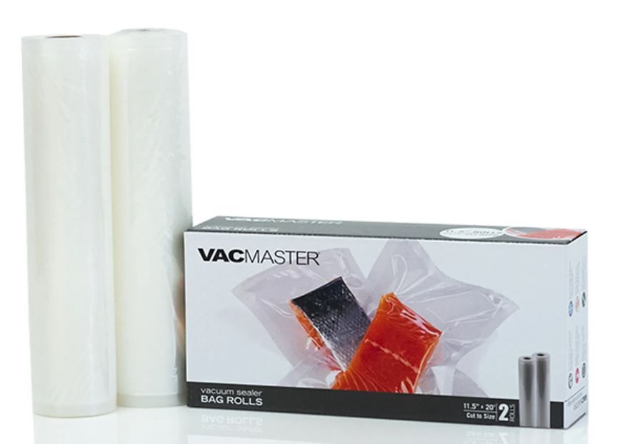 390-0023 Product Image 2