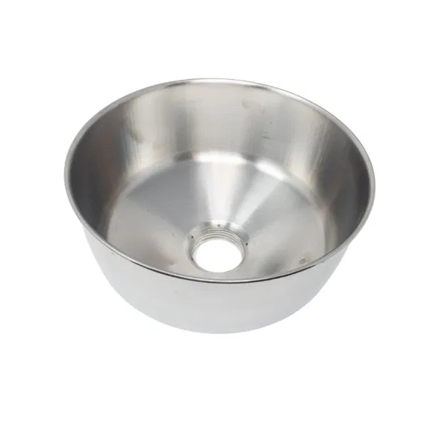 390-0027 Product Image 1