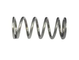 Tomato Strainer Valore #4 Spring