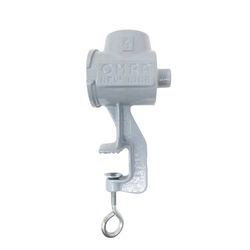 Image of Tomato Strainer Valore #4 Cast Iron Body