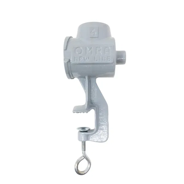 390-0030 Product Image 1