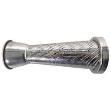 Tomato Strainer Valore #4 Screen Only
