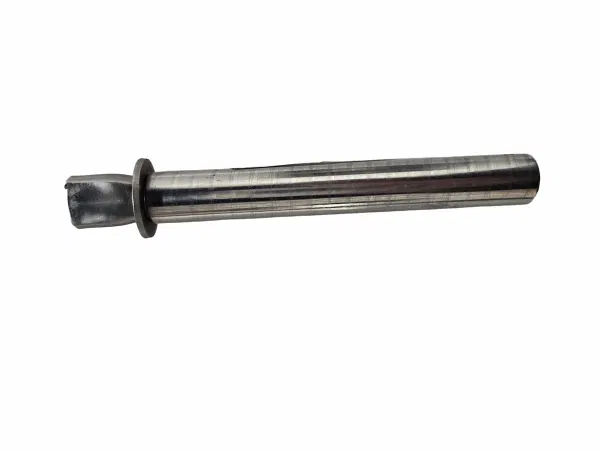 390-0036 Product Image 1