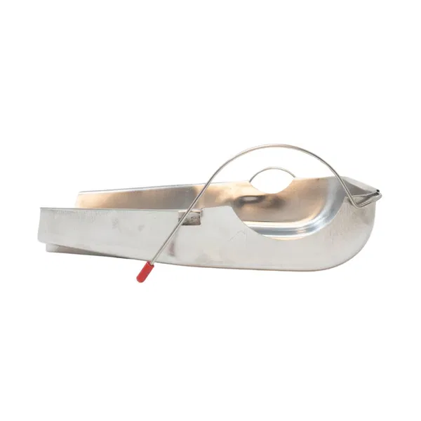 390-0037 Product Image 1