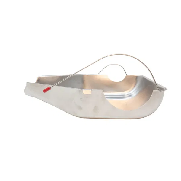 390-0038 Product Image 1
