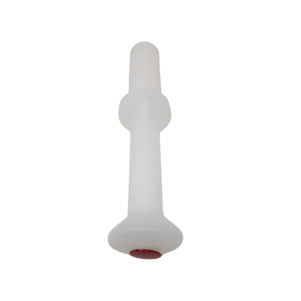 390-0039 Product Image 1