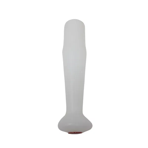 390-0040 Product Image 1