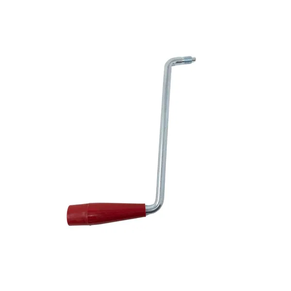 390-0041 Product Image 1