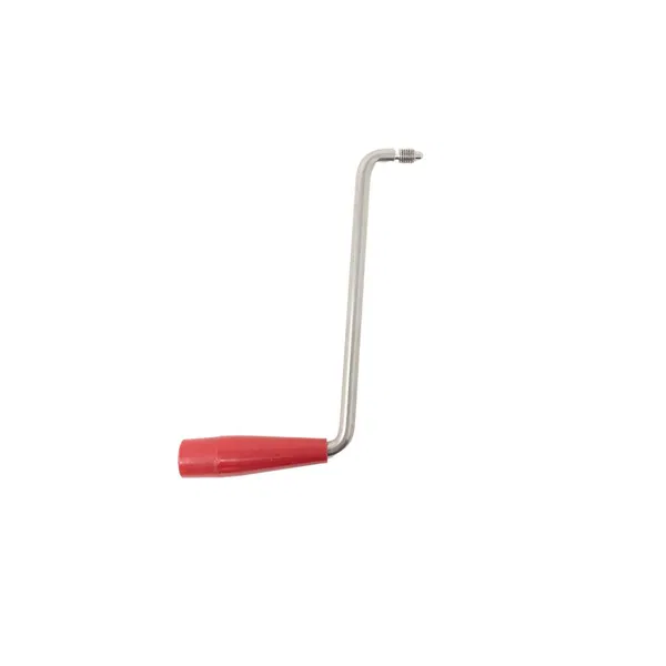 390-0042 Product Image 1