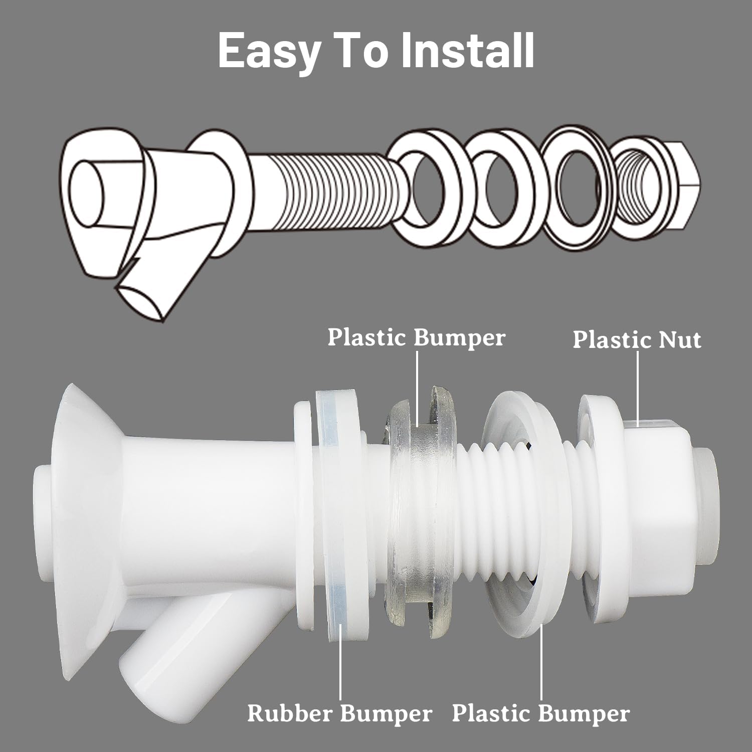 390-0045 Product Image 1