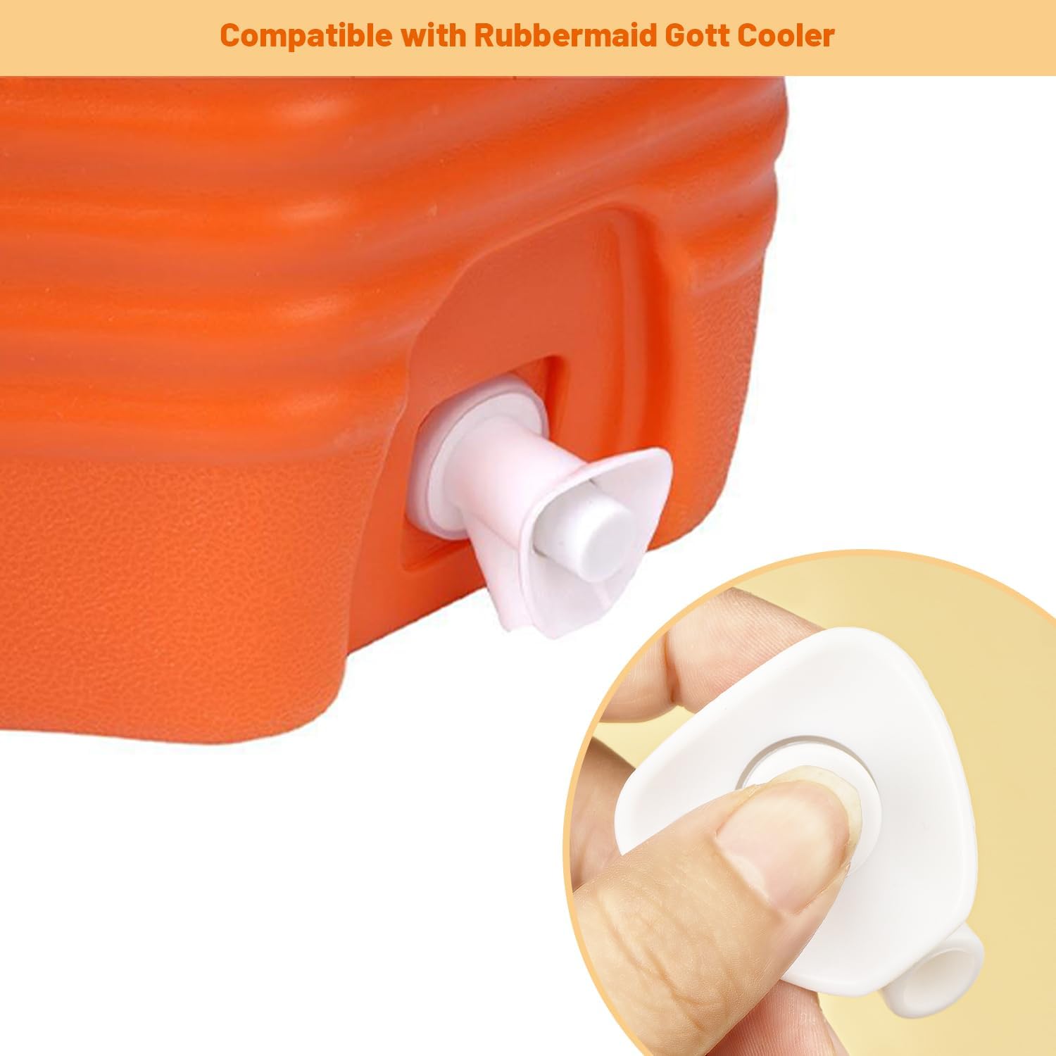390-0045 Product Image 2
