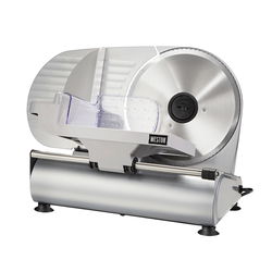 Image of Weston Meat Slicer Blade Only 9 ‘ SS Smooth  No ETA