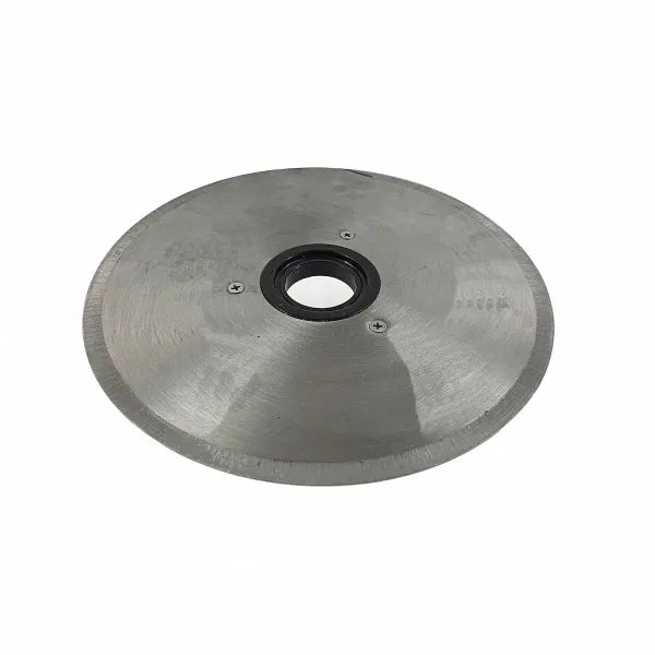 390-0048 Product Image 1