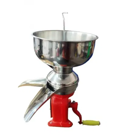 390-0053 Product Image 1