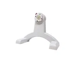 390-0054 Product Image 1