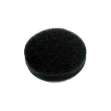 390-0055 Product Image 1