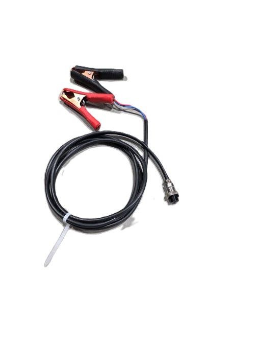 390-0066 Product Image 1