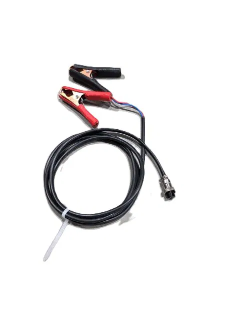 390-0066 Product Image 1