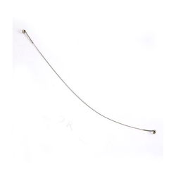 Image of Cheese Slicer Replacement Wire for Wood 7490 3pk W Knot