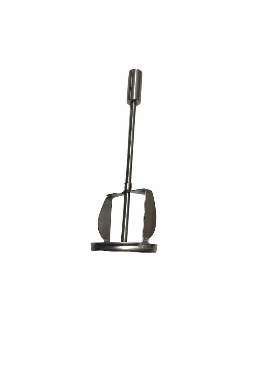390-0068 Product Image 1