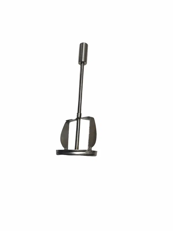 390-0068 Product Image 1