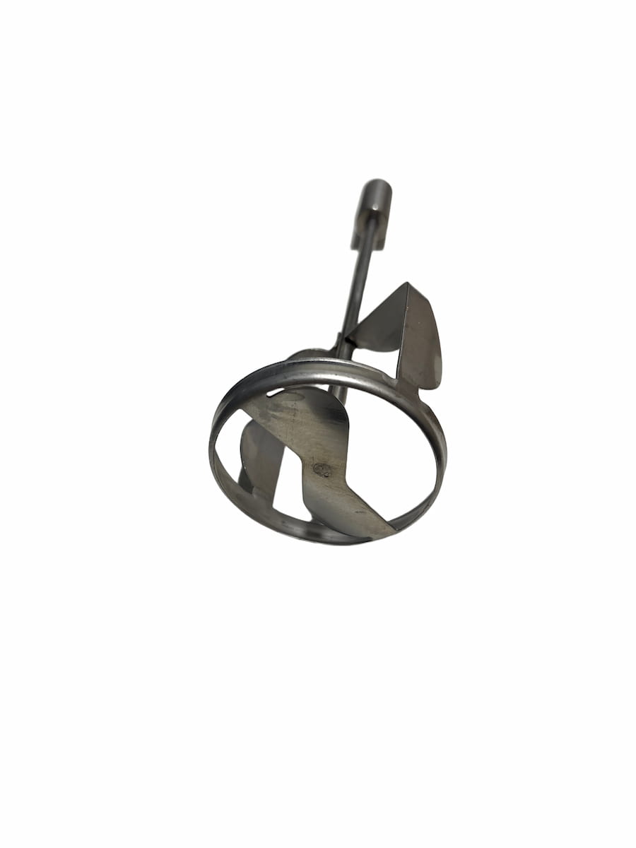 Product 390-0068 - View 2 390-0068 Product Image 2