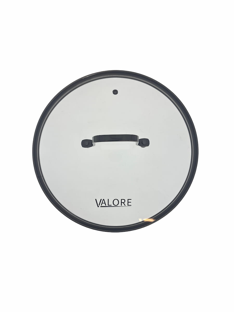390-0071 Product Image 1