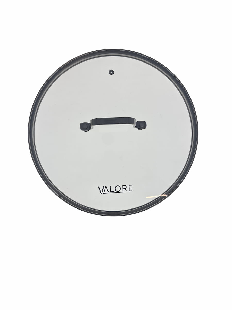 390-0072 Product Image 1