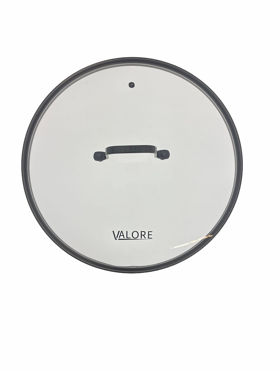 390-0076 Product Image 1