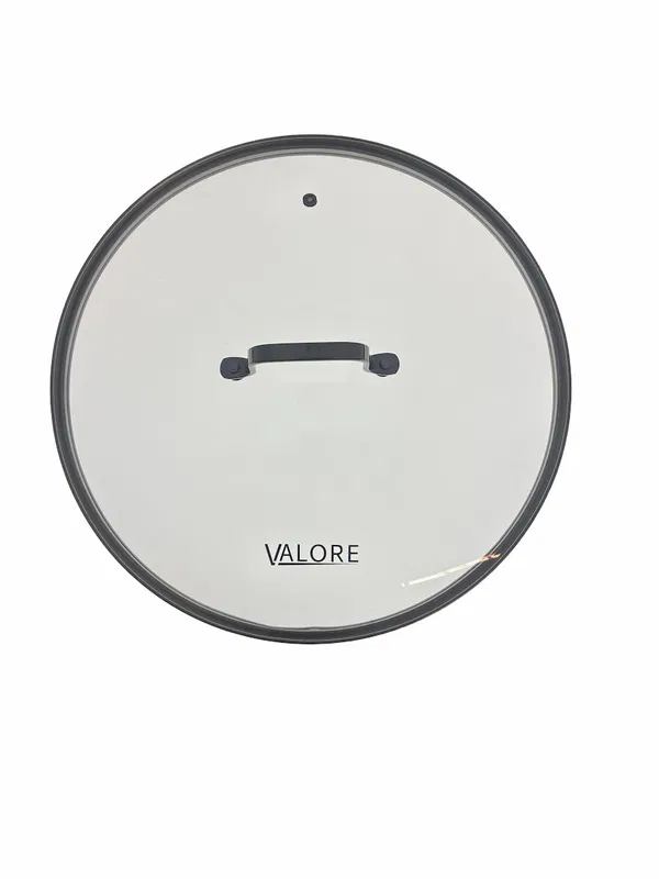 390-0076 Product Image 1