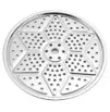 390-0077 Product Image 1